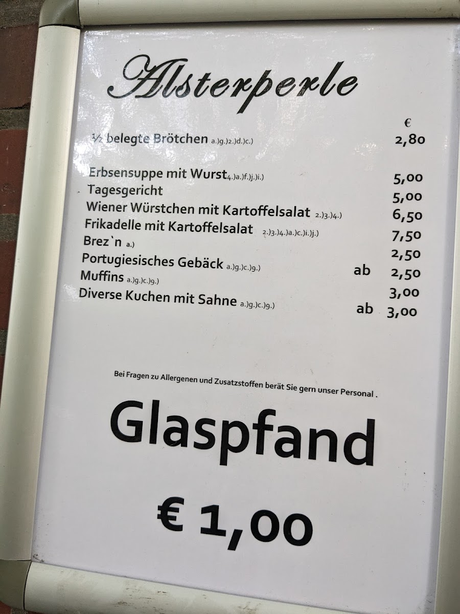 Menu Alsterperle-10