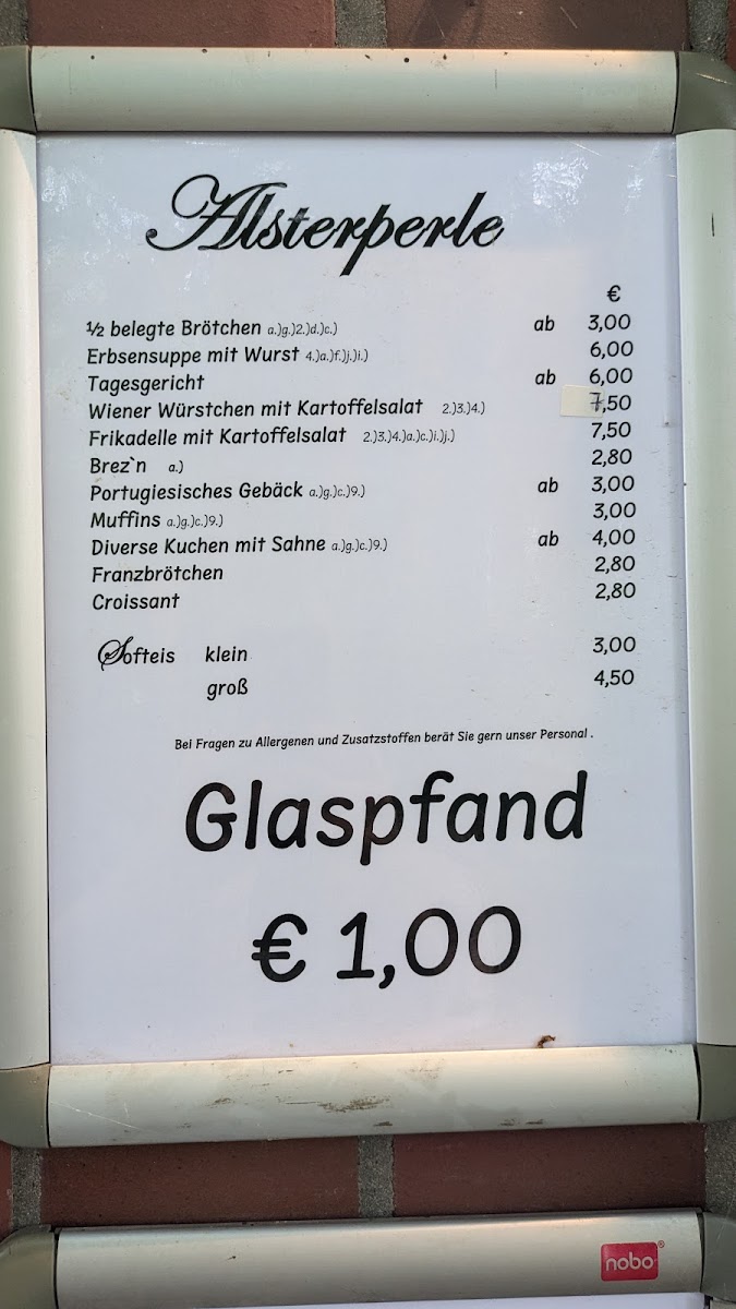 Menu Alsterperle-3