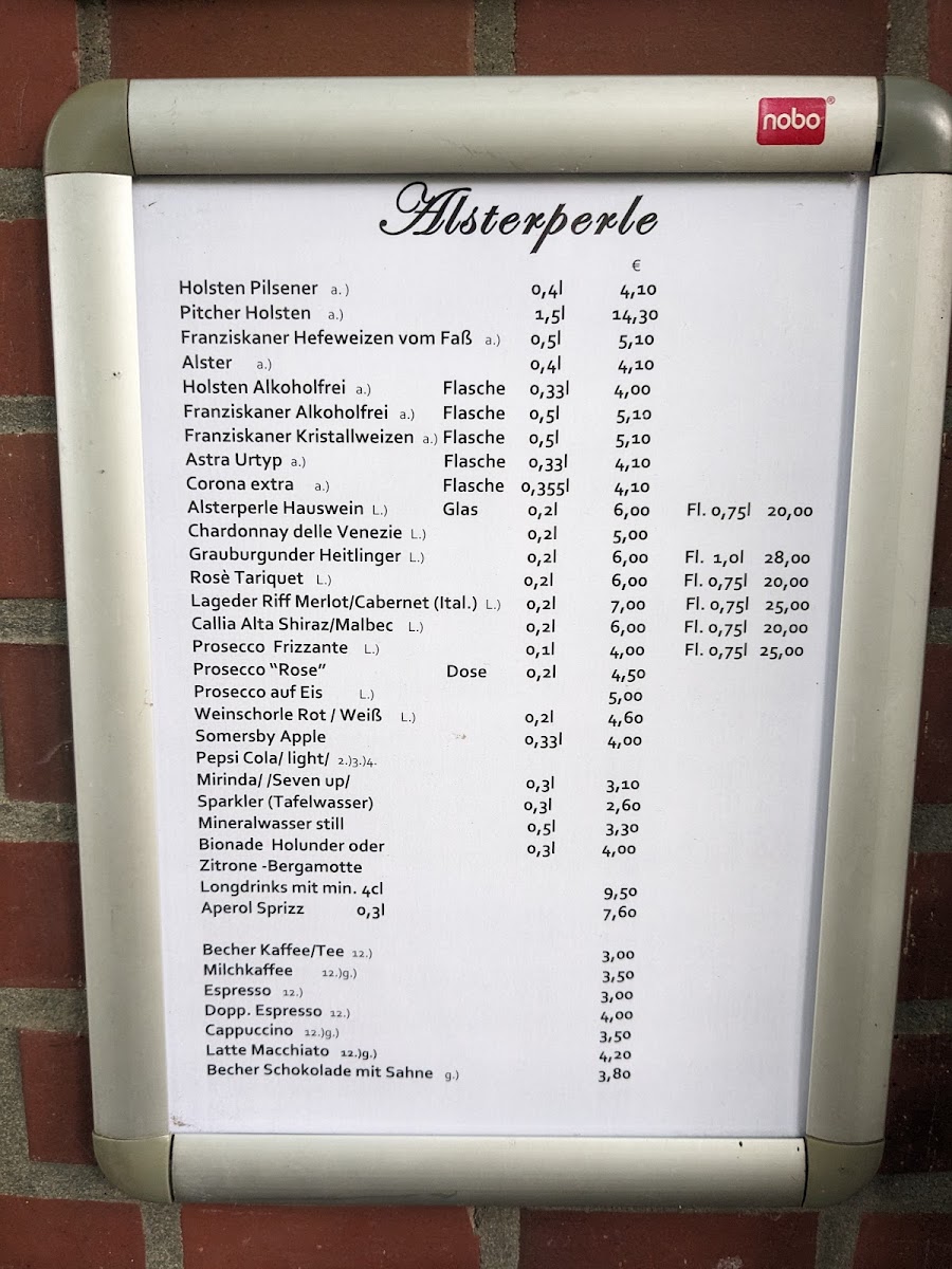Menu Alsterperle-5