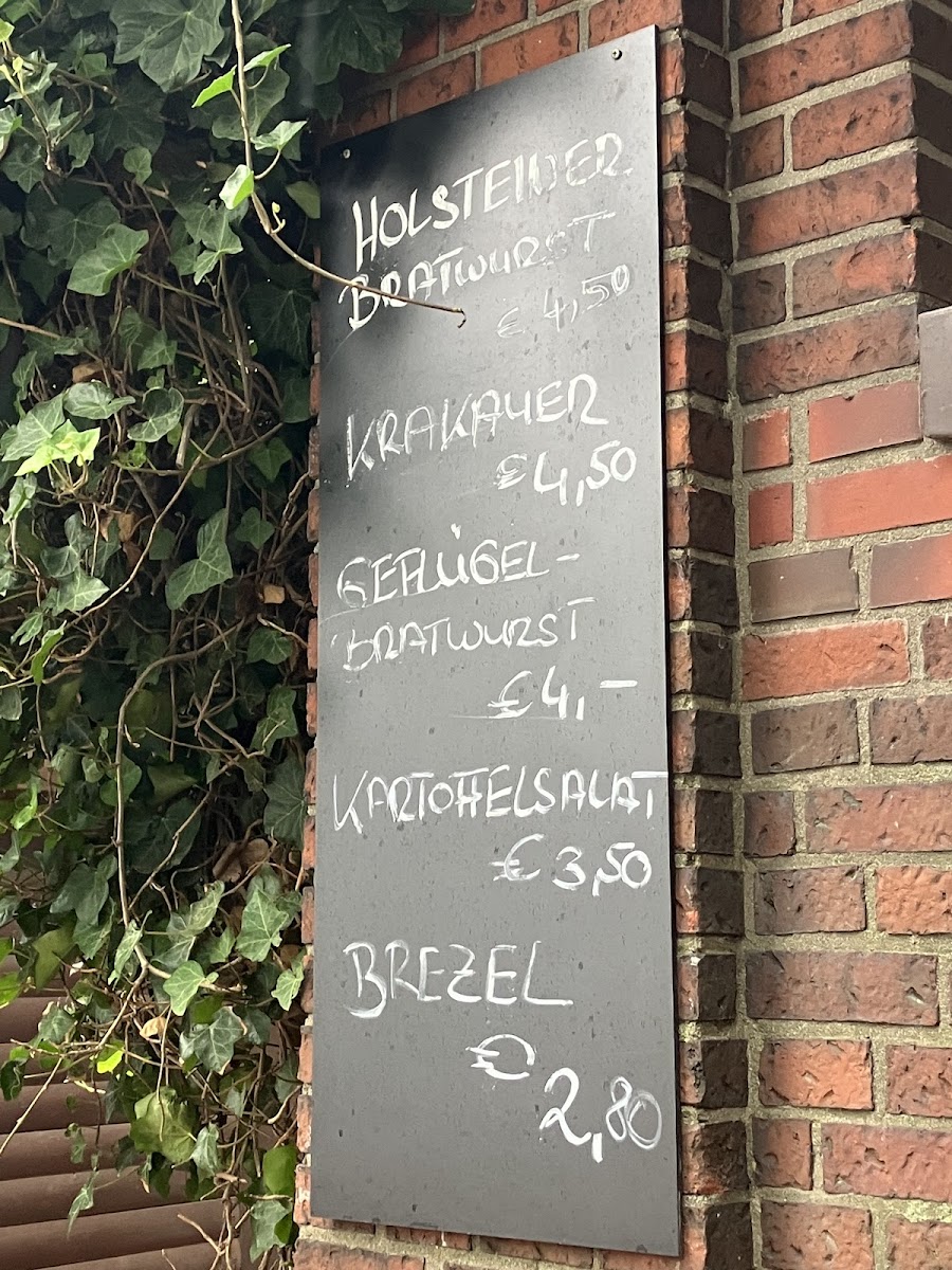 Menu Alsterperle-6