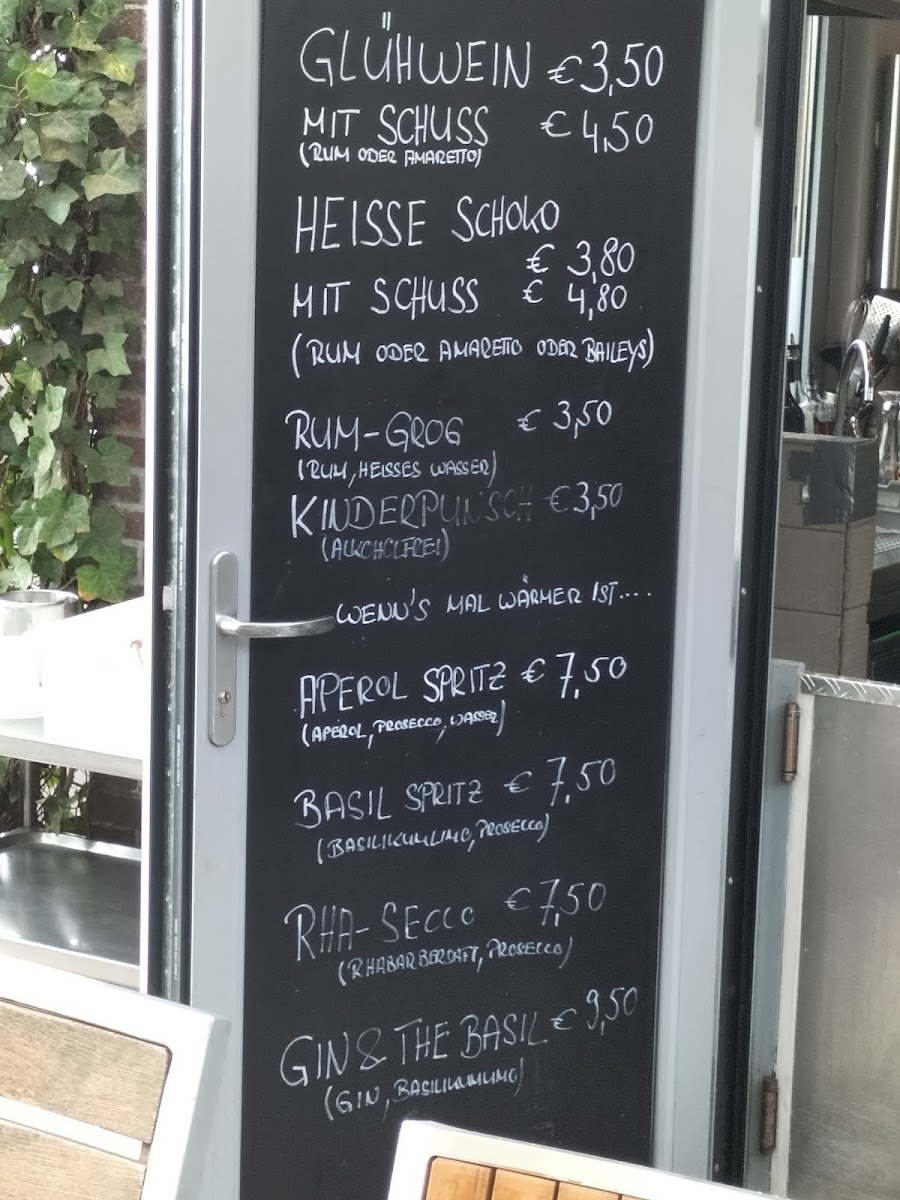 Menu Alsterperle-7