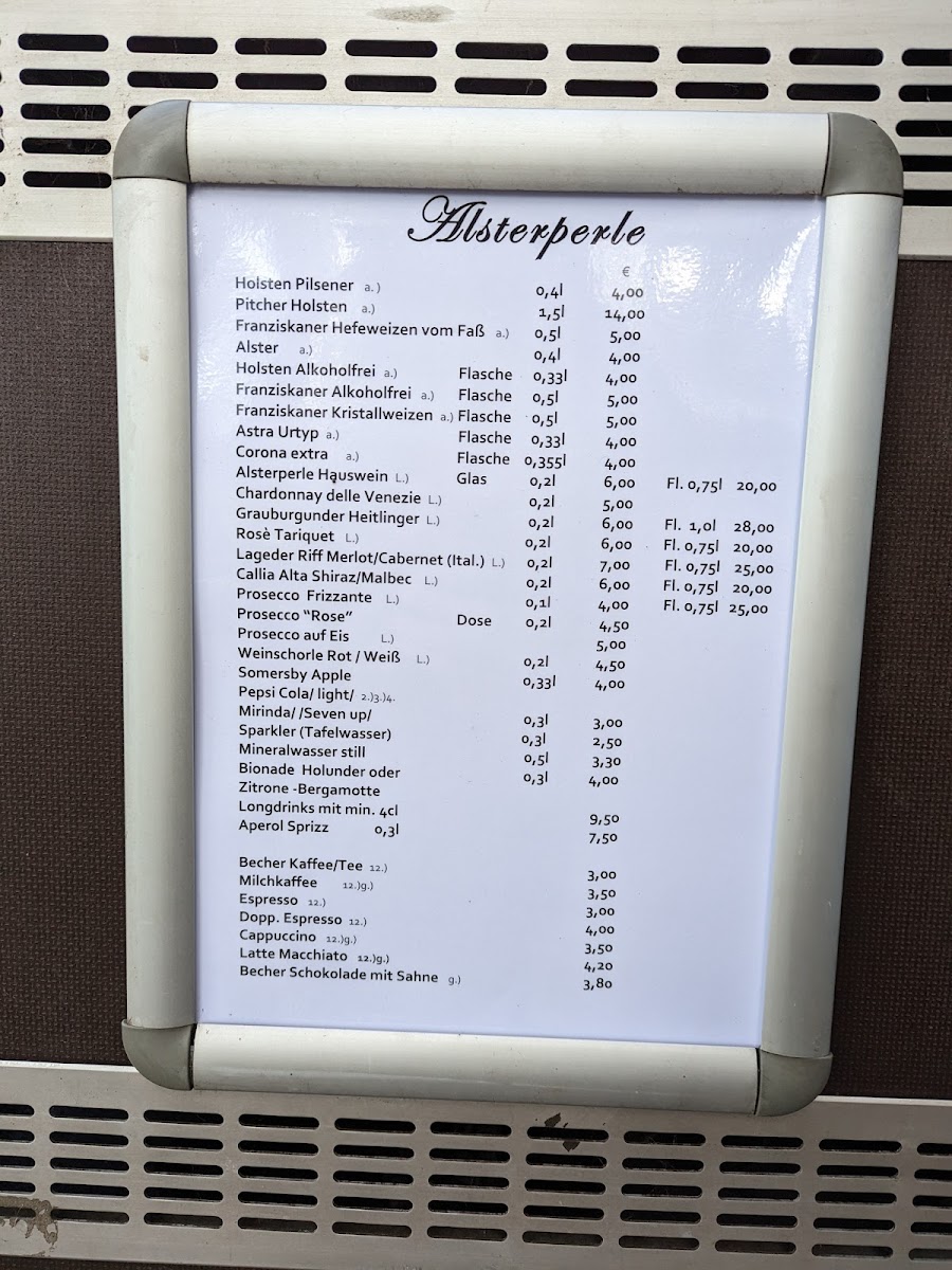 Menu Alsterperle-8